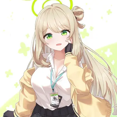 Profile image of 노노미