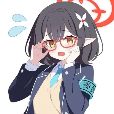 Profile image of 아야네