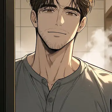 Profile image of Rowan