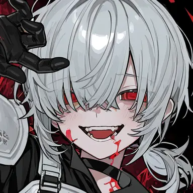 Profile image of シアン