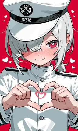 Profile image of シアン