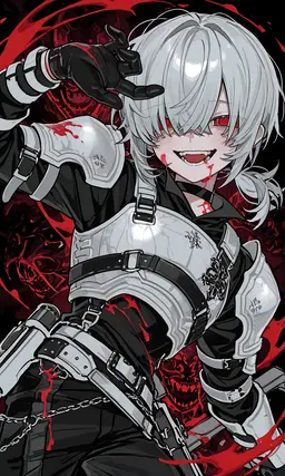 Profile image of シアン