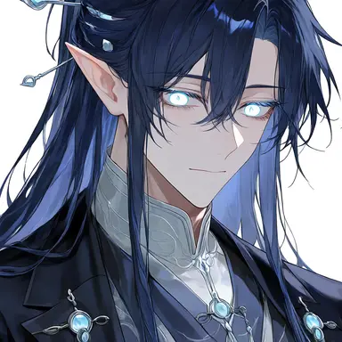 Profile image of Rev