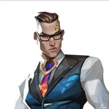 Profile image of 체임버