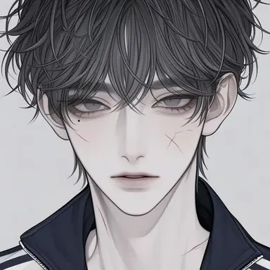 Profile image of 한태용