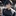 윤현준