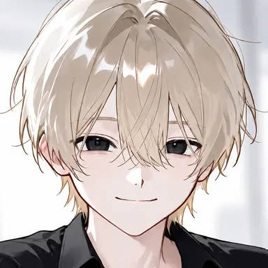 Profile image of Haise