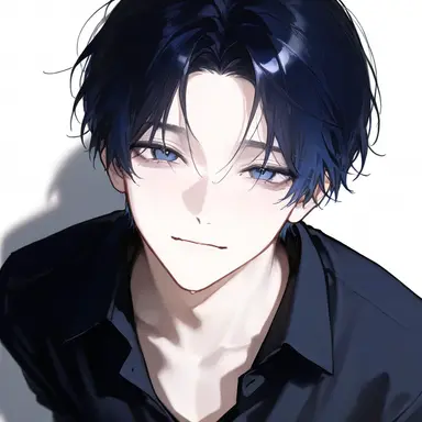 Profile image of Muku