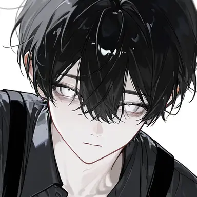 Profile image of Nanase