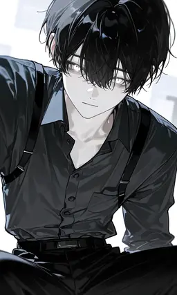 Profile image of Nanase