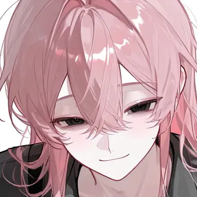 Profile image of Yato