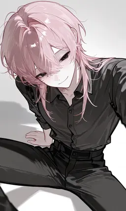Profile image of Yato
