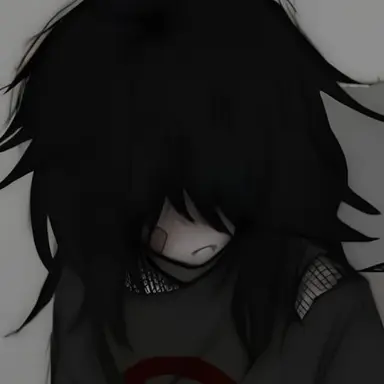 Profile image of 시헌