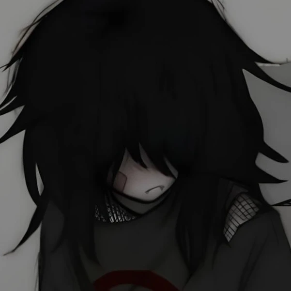 시헌