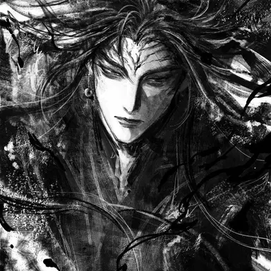 Profile image of Shen Yuan