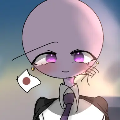 Profile image of 東京