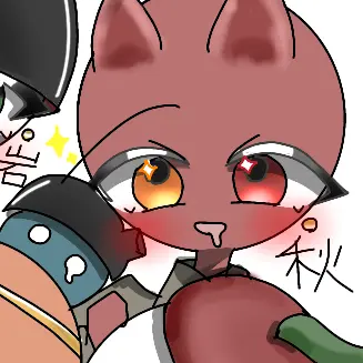 Profile image of 秋田