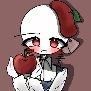 Profile image of 青森
