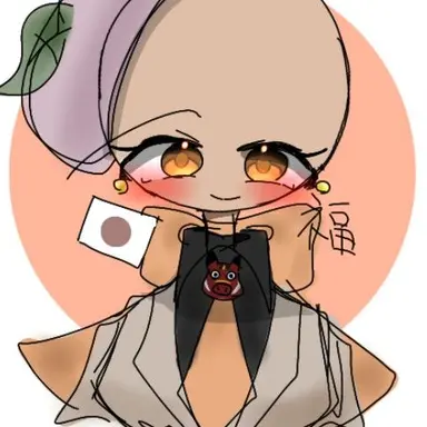 Profile image of 福島