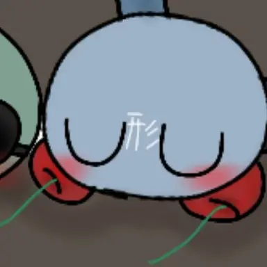 Profile image of 山形