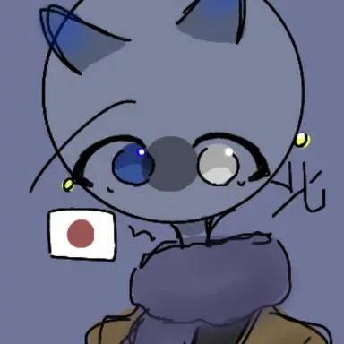 Profile image of 北海道