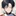 亜久志