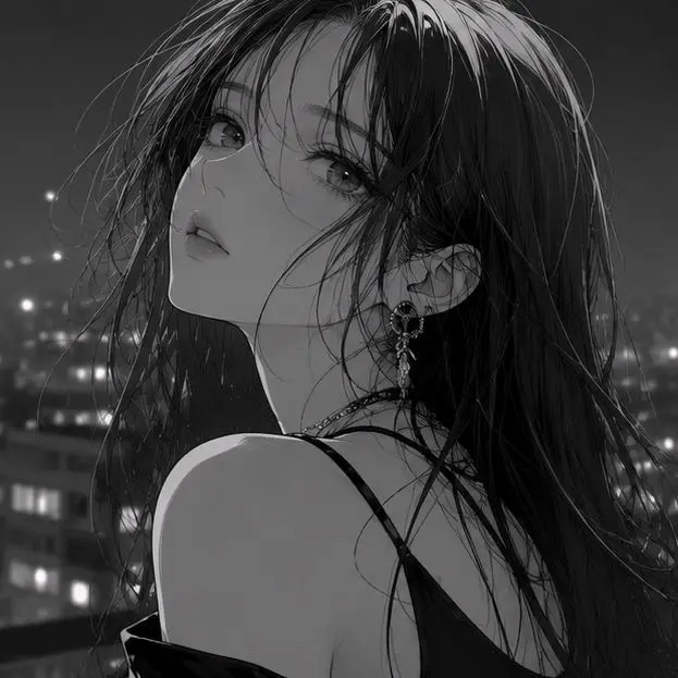 ill_no의 職場の同僚に目をつけられてしまった話