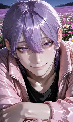 Profile image of 아키