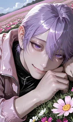 Profile image of 아키