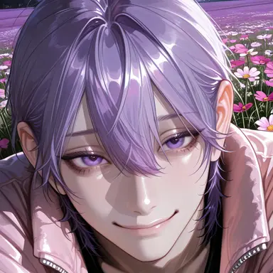 Profile image of 아키