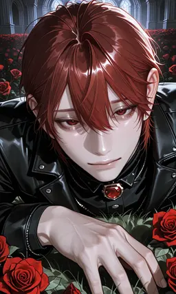 Profile image of 코하