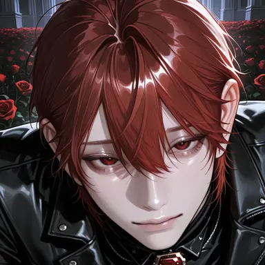 Profile image of 코하