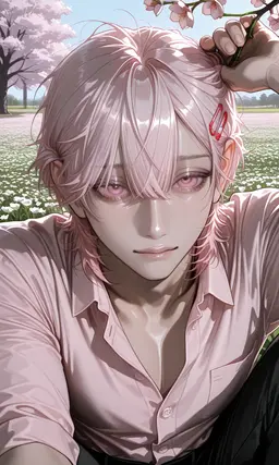 Profile image of 모모