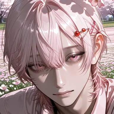 Profile image of 모모