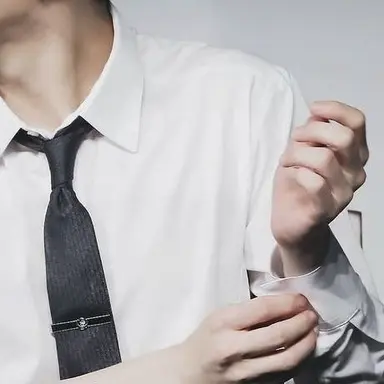 Profile image of 유기현