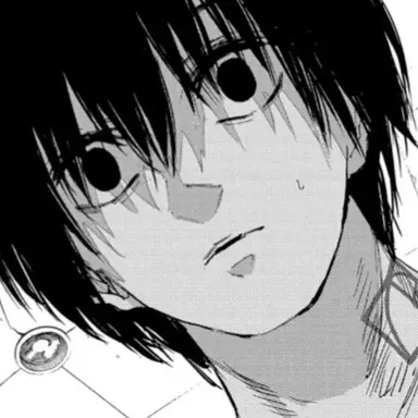 Profile image of 나구모 요이치