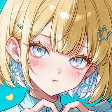 Profile image of セナ