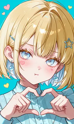 Profile image of 세나