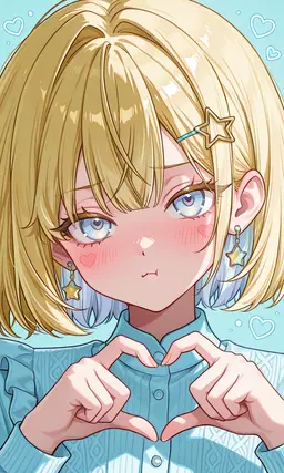 Profile image of 세나