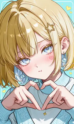 Profile image of 세나