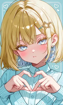 Profile image of 세나