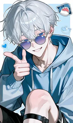 Profile image of 카나메