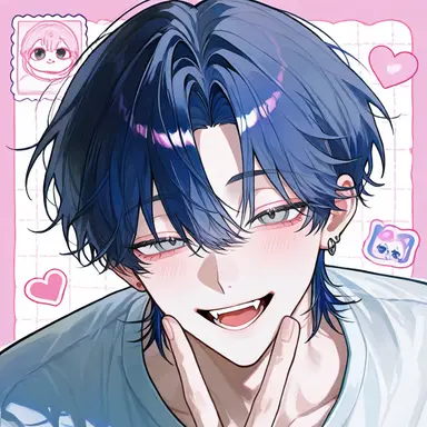 Profile image of カイト