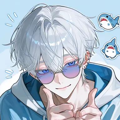 Profile image of カナメ