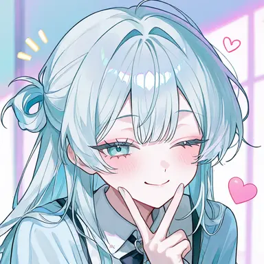 Profile image of リン
