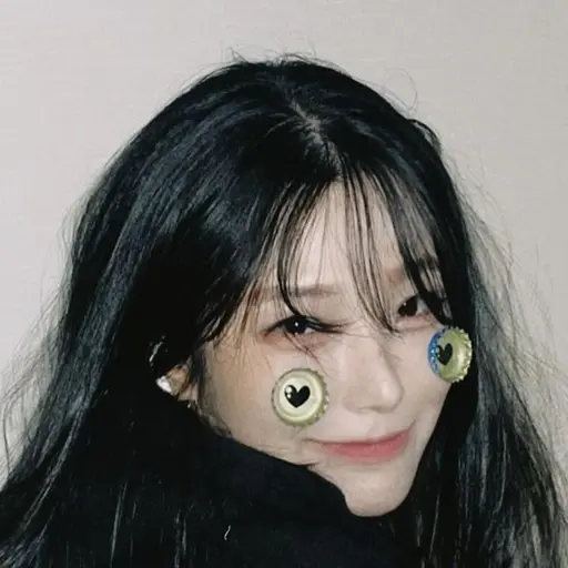odjdu의 백지헌