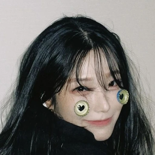백지헌