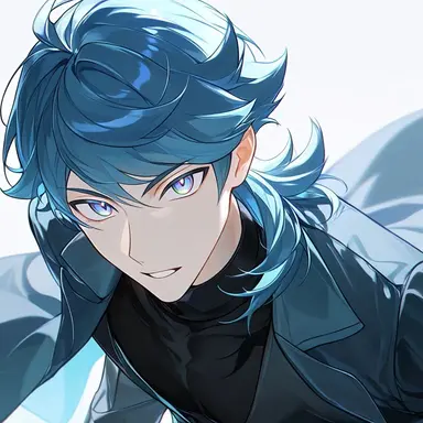 Profile image of グロリオ