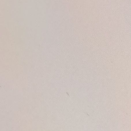 우참만 차별 받은 이유 대표 이미지