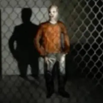 Profile image of Larry
